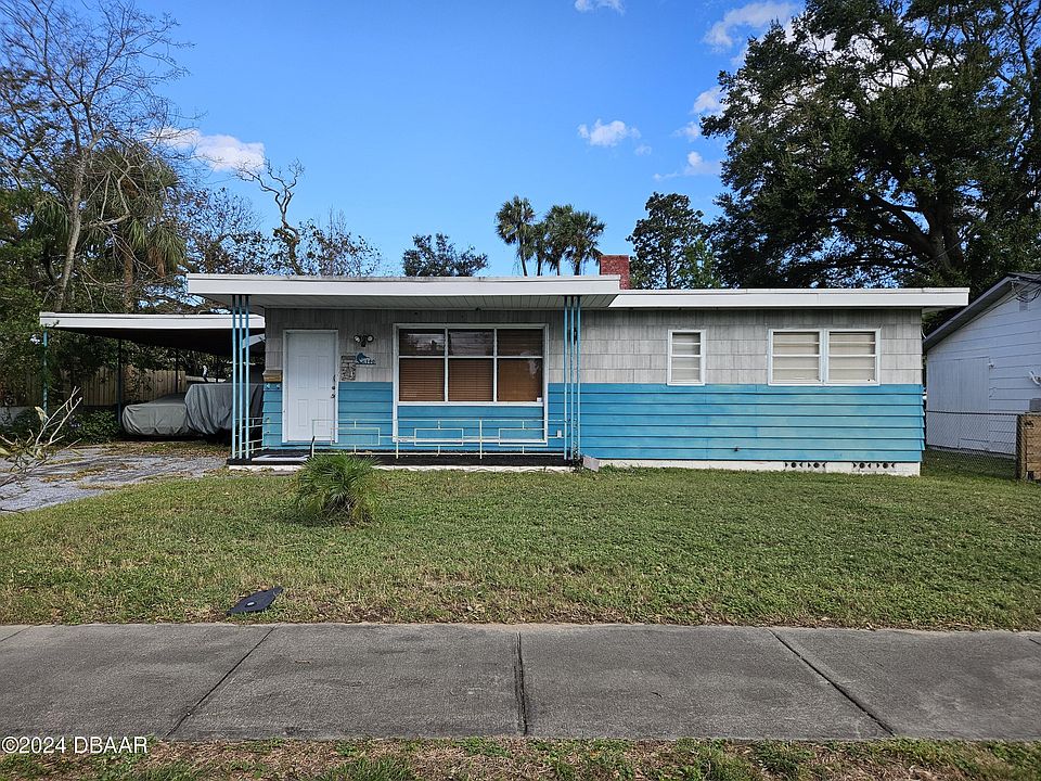 1st image of 140 5th St