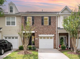 3069 Settle In Ln, Raleigh, NC 27614