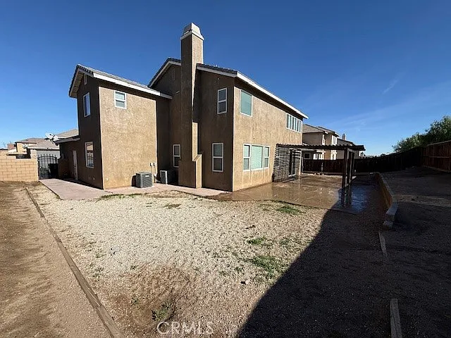 12293 Deborah Dr — Photo 3