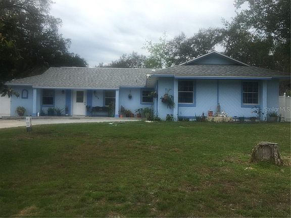 2nd image of 1312 Bob Cat Ct