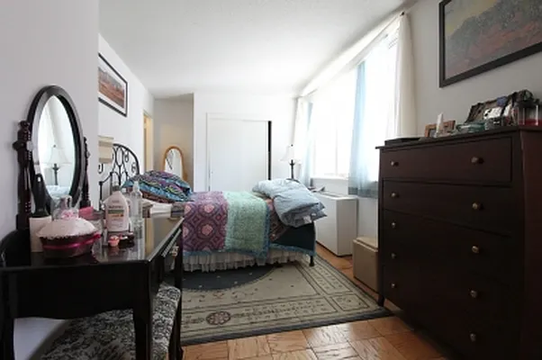 Rented by Citi Habitats | media 15