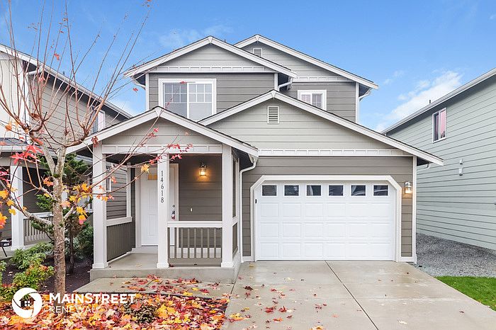 1st image of 14618 47th Ave NE