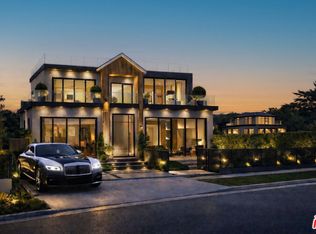 627 17th St, Santa Monica, CA 90402