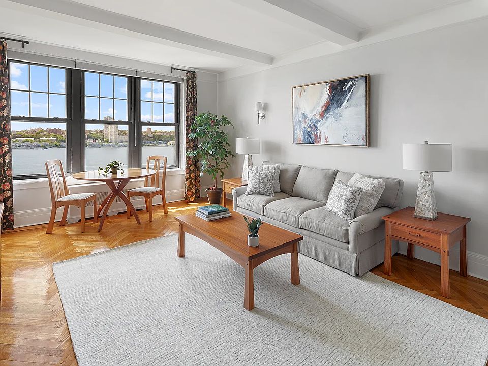1st image of 33 Riverside Dr APT 14A