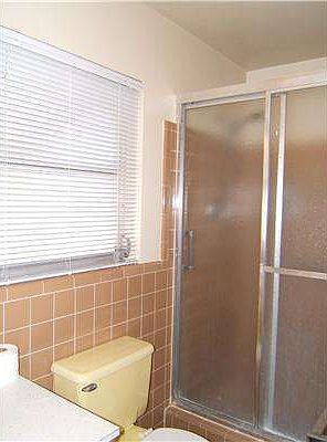 5th image of 13926 Trinidad Dr