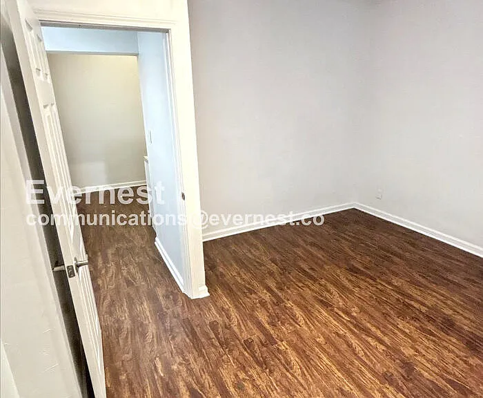 7613 Virginia Ave — Photo 15
