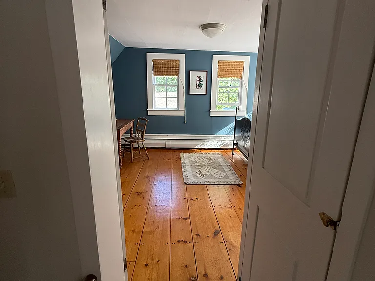 22 Wellington Rd — Photo 17