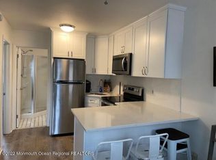 229 Kearney Ave #B4, Seaside Heights, NJ 08751