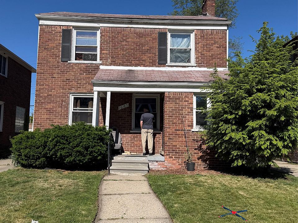 1st image of 16185 Manor St