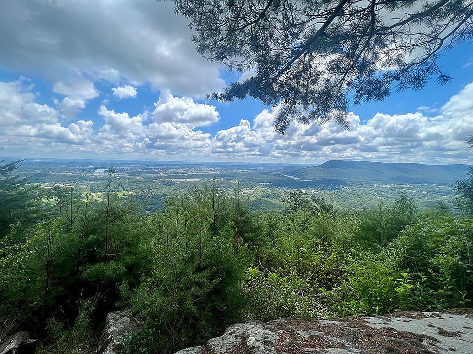1st image of Cumberland Rd Tract 3