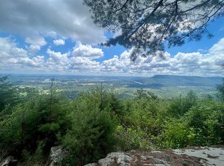Cumberland Rd TRACT 3, Chattanooga, TN 37419