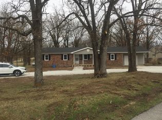 3416 Wolcott Ave, Des Moines, IA 50321