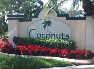 283 Duval Ct, Weston, FL 33326