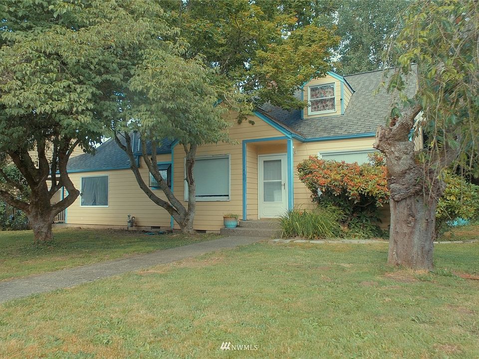 1st image of 1004 Bethel Street NE