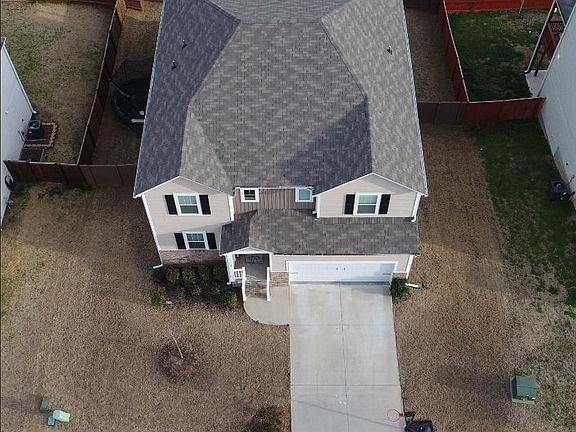 4th image of 320 Jones Peak Dr