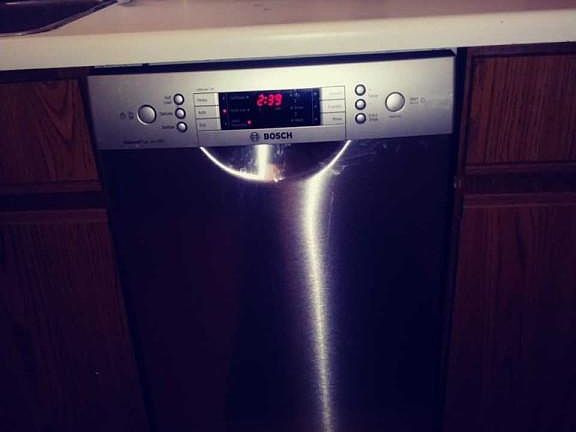 4th image of 1705 W Catalpa Ave
