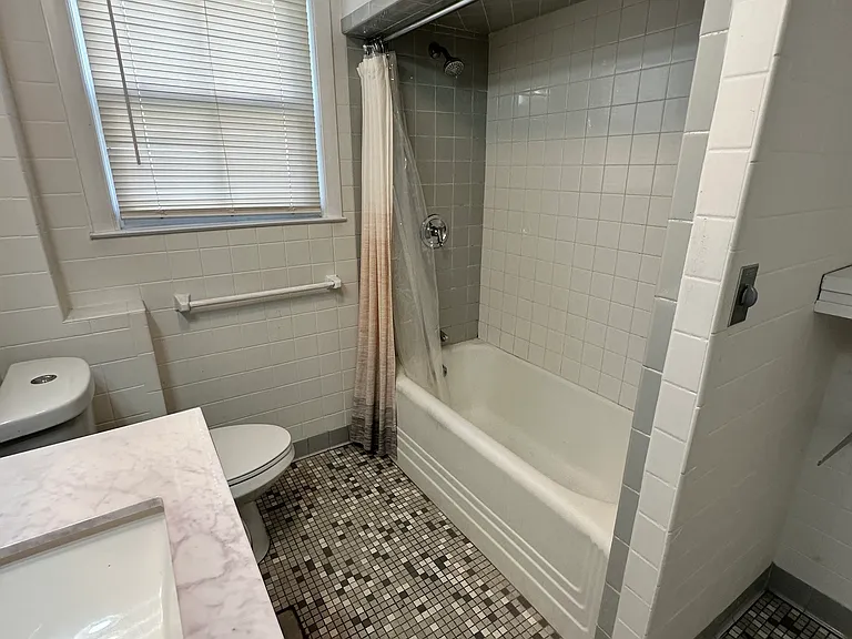 36 Pleasant St #1 — Photo 12