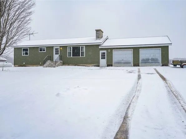 1227 County Route 13, Lacona, NY 13083