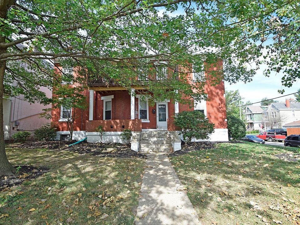 1st image of 4219 Forest Ave