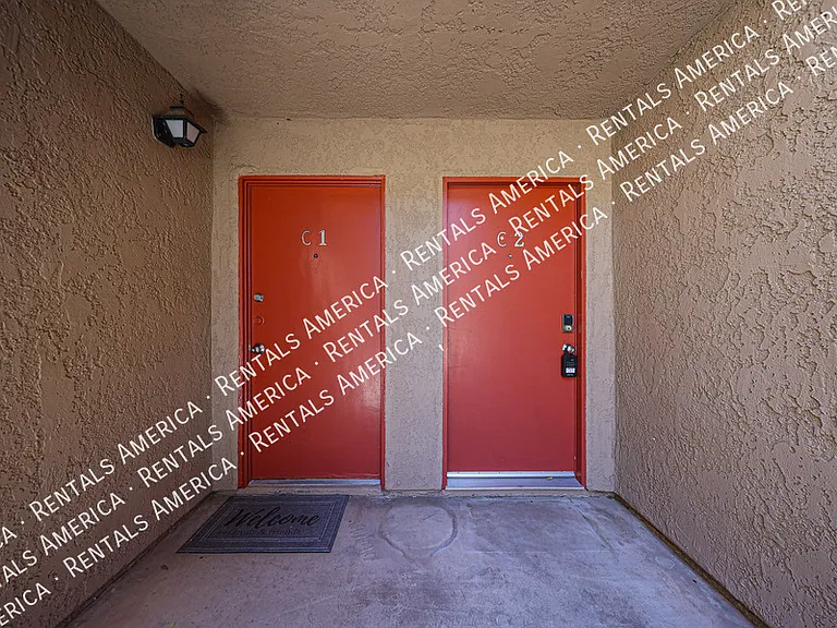 5525 E Thomas Rd #C2 — Photo 31