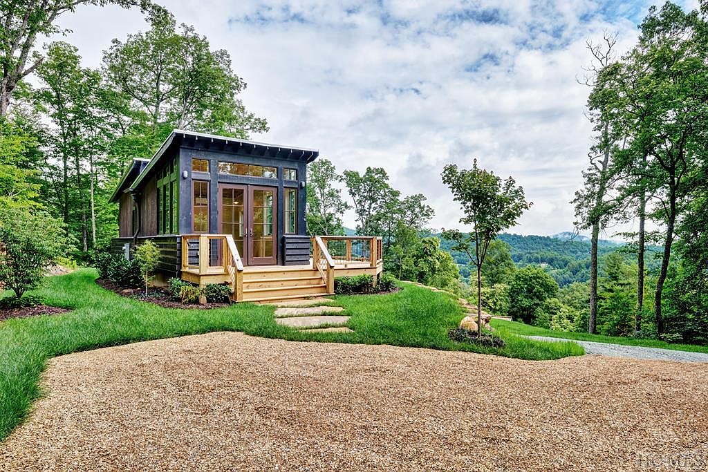436 Triple Creek Dr, Cullowhee, NC 28723 Zillow