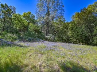 6412 Mount Aukum Rd, Somerset, CA 95684