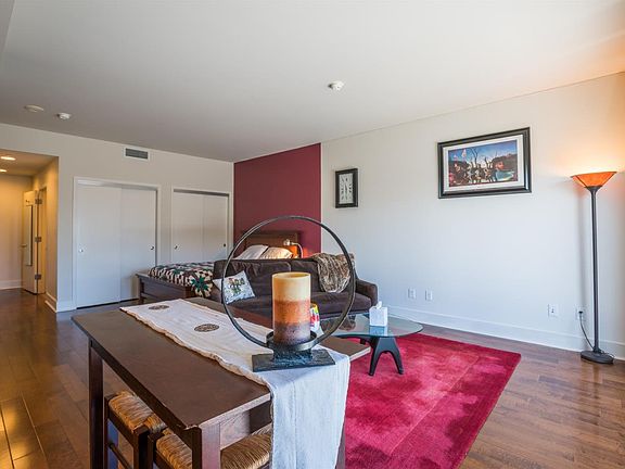 5th image of 88 E San Fernando St Unit 506