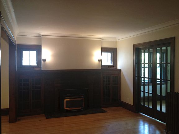 5th image of 3807 Harriet Ave