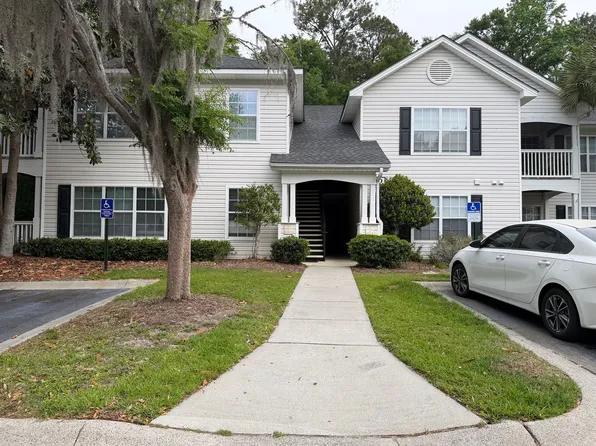 50 Pebble Beach Cv, Bluffton, SC