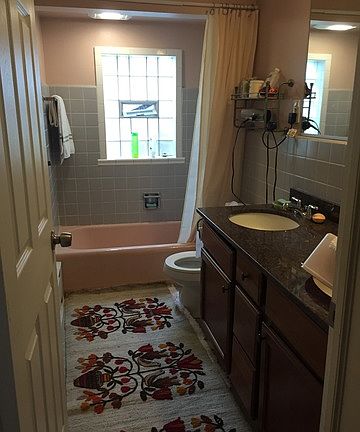 3rd image of 6825 N Kostner Ave
