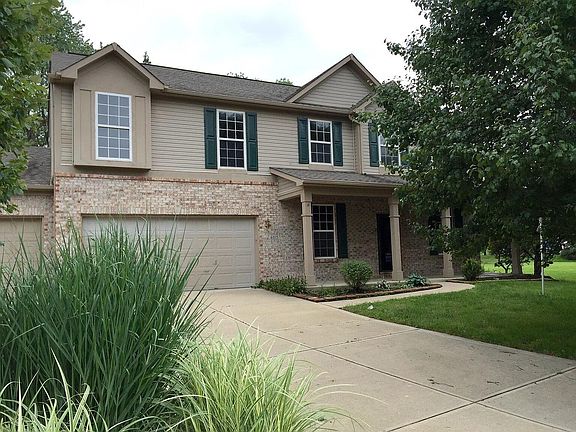 2nd image of 6815 Treyburn Cir