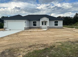 4825 SW 102nd Lane Rd, Ocala, FL 34476