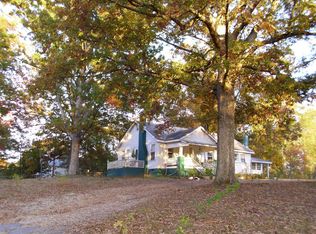 236 Hamby St, Pelzer, SC 29669