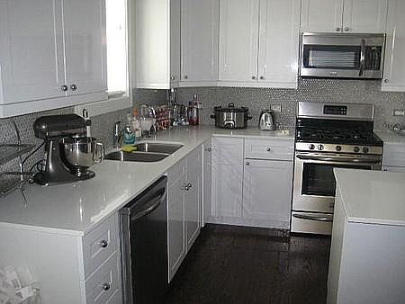 3rd image of 3639 W Montrose Ave APT 1E