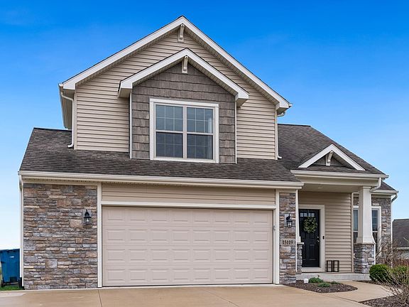 3rd image of 15119 Whitaker Dr