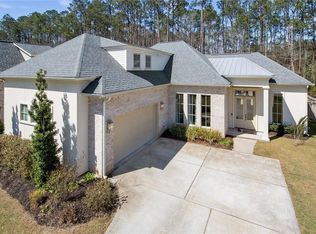 249 Grande Maison Blvd, Mandeville, LA 70471