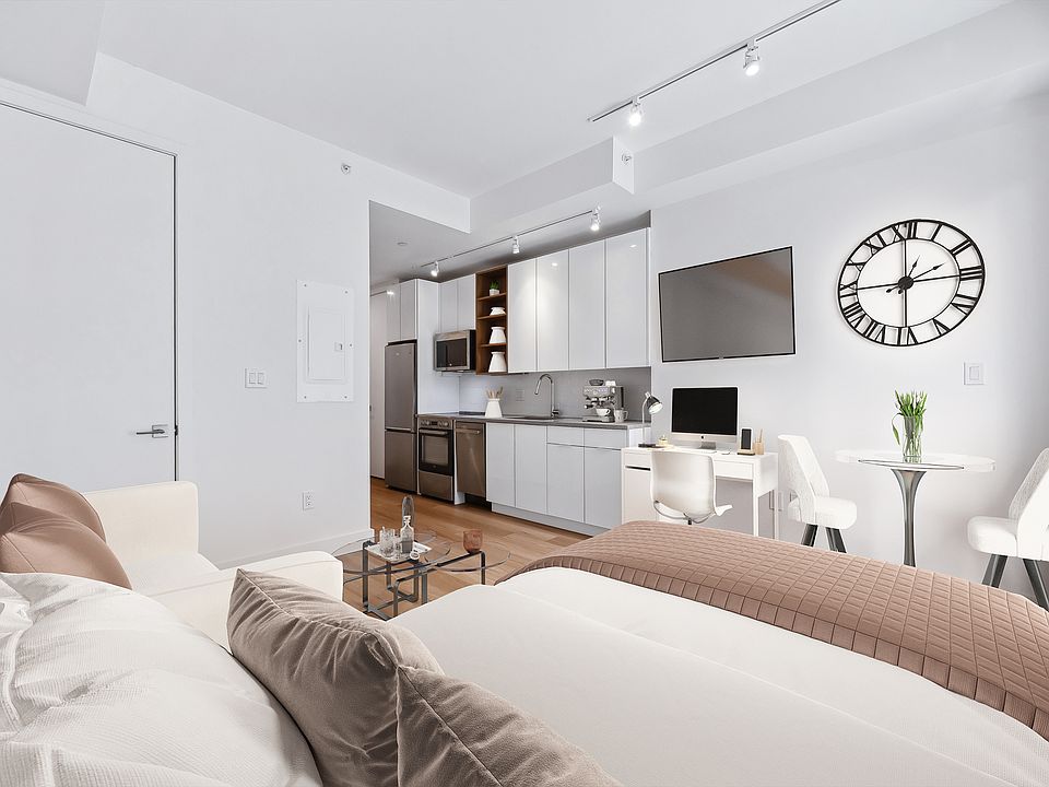 1st image of 1457 Flatbush Ave #250