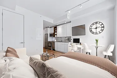 1457 Flatbush Avenue