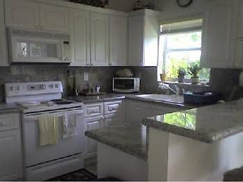 1st image of 14056 S Cypress Cove Cir