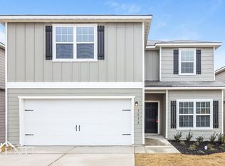 3034 Citron Gdn, Converse, TX 78109