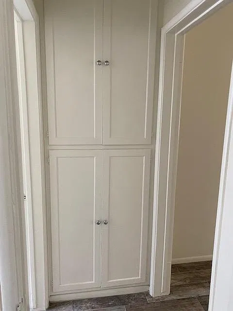 1 bed, 600 sqft, $1,900 — Photo 3