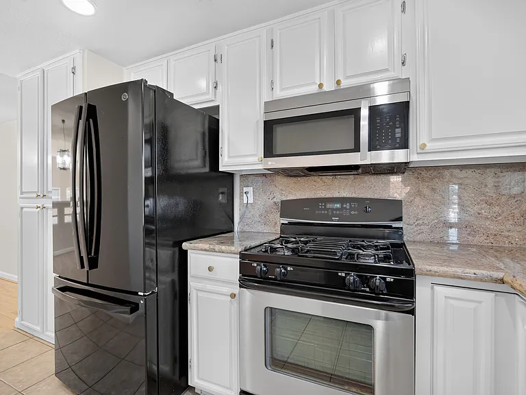 2802 Cozumel Cir — Photo 14