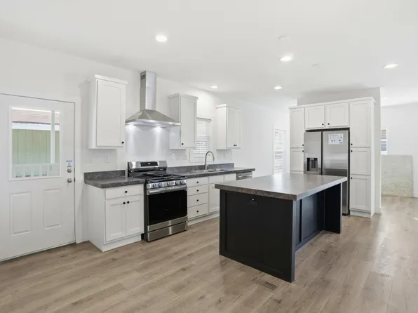 2151 Oakland Rd Space 595, San Jose, CA 95131