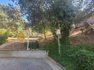 4631-4637 Loleta Pl #90, Los Angeles, CA 90041