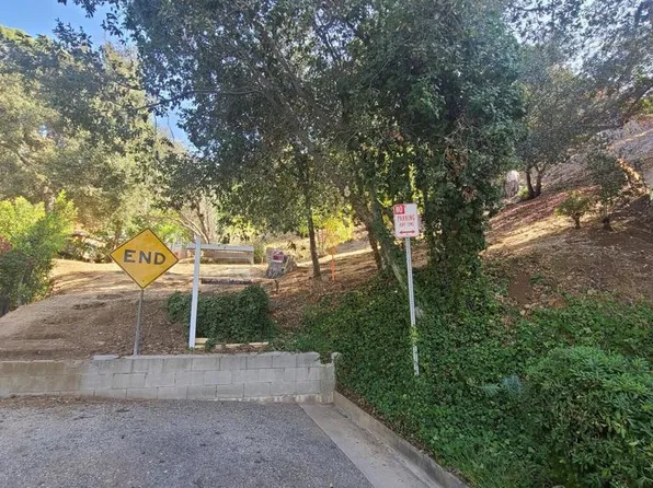 4631 Loleta Pl #90, Los Angeles, CA 90041