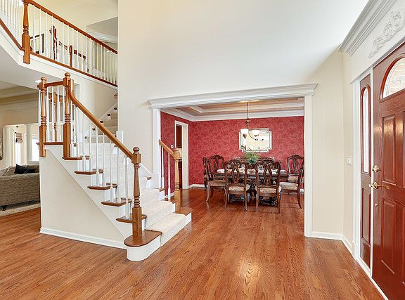 5th image of 4N356 Mountain Ash Dr