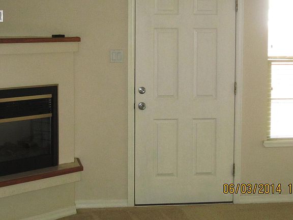 5th image of 3222 Wallace St