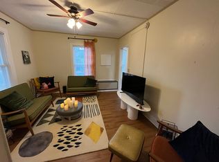 302 E Lincoln St, Ithaca, NY 14850
