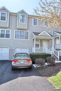6109 Spring Knoll Dr, Harrisburg, PA, 17111