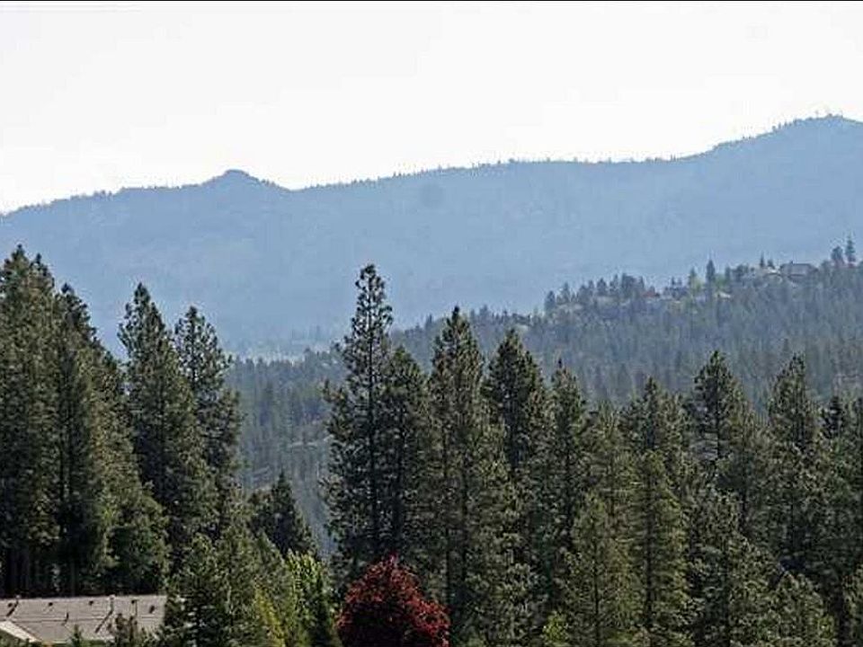 1st image of LOT E Ponderosa Dr #A